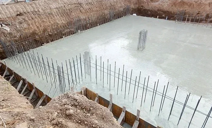 Shallow Foundation Design in Missoula’s Glacial Soils