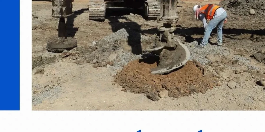 Stone Column Design in Missoula, MT | Ground Improvement for Weak Soils