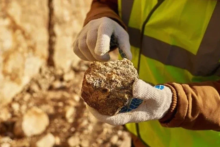 Atterberg Limits Testing in Missoula: Understanding Fine-Grained Soils