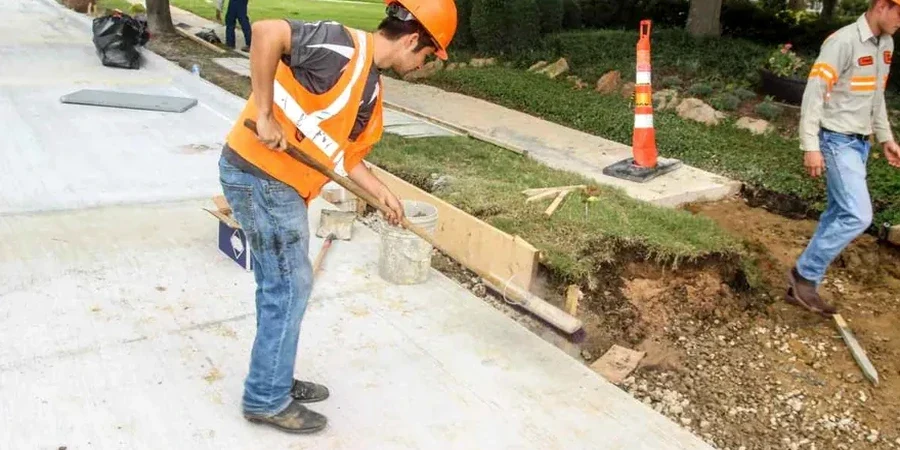 Rigid Pavement Design for Missoula’s Variable Subgrade Conditions
