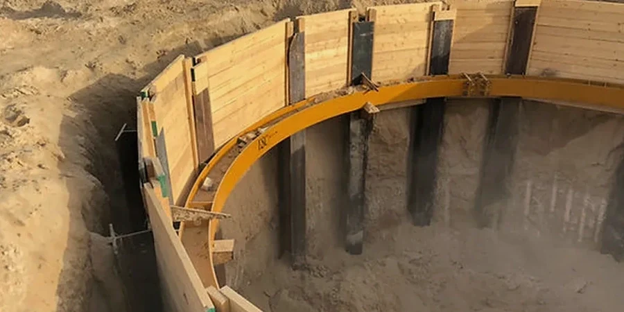 Pile Foundation Design in Missoula: Engineering for Deep Alluvial Soils