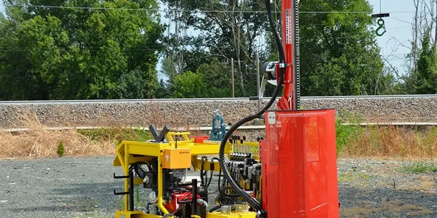 SPT Testing in Missoula — Standard Penetration Test for Geotechnical Investigation